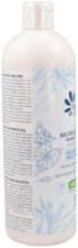 Neutral Shower Gel 500 ml