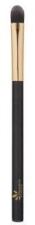 Eyeshadow Brush
