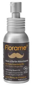 Florame Beard Conditioning Oil 30 ml