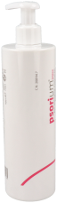 Psorium Lotion 400 ml