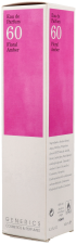 Eau De Toilette 60 100 ml