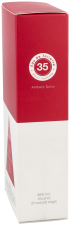 Eau De Toilette Pour Homme 35 100 ml