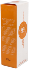Soothing Repair Oil 50 ml