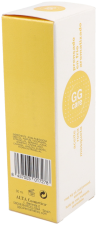 Cold Pressed Rosehip Oil 30 ml