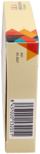 Cicaglocal 20 Capsules