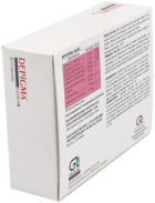 Depigmaglocal 30 Capsules