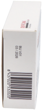 Depigmaglocal 30 Capsules