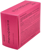 Menopause 60 Capsules