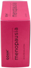 Menopause 60 Capsules