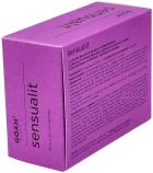 Sensualit 60 Capsules