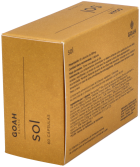 Sun 60 Capsules