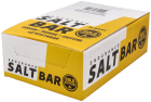 Endurance Salt Bar Choco-Hazelnut 15 Units
