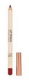 GR&uuml;N Red Maple Lipstick 1 Unit