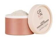 GR&uuml;N Snow White Loose Powder 8 gr