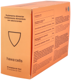 Hawa Cells 30 Ampoules