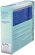 Iso Balance 10 Envelopes Medibiotix