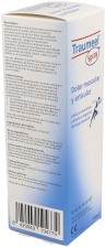 Traumeel Spray 150 ml
