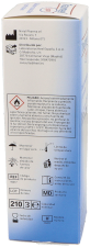 Traumeel Spray 150 ml