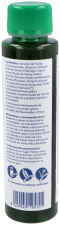 Tusheel Throat 150 ml