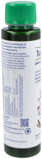 Tusheel Throat 150 ml