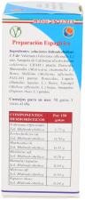 Asitol Drops 50 ml
