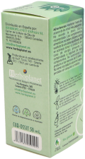 Cur-Ossit Green Essence 50 ml
