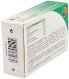 Disbio-M 30 Tablets
