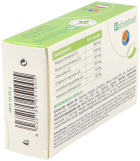 Hp3 30 Capsules