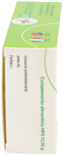 Hp3 30 Capsules