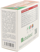 Liquisol 20 Sachets