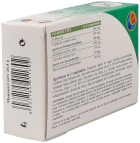 Mannosyl New 24 Tablets