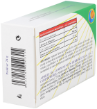 Proliver 40 Tablets