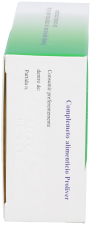 Proliver 40 Tablets