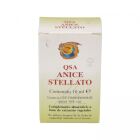 Qsa Anice Stellato Drops 10 ml