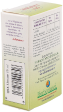 Qsa Limone Drops 10 ml