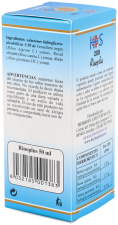 Rinoplus Drops 50 ml