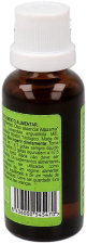 Lavender Essential Oil Eco