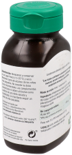 Folic Acid 1000 mcg 100 Tablets