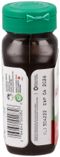 Folic Acid 1000 mcg 100 Tablets
