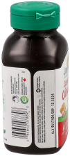 Curcumin Curcuma 550 mg 60 Capsules