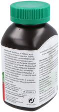 Gentle Iron Complex 28mg 90 Capsules
