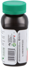 Gentle Iron Complex 28mg 90 Capsules