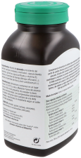 Omega 3-6-9 200 Capsules