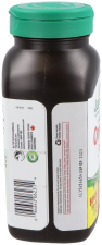 Omega 3-6-9 200 Capsules