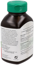 Vitamin E Superior 400Ui 120 Capsules