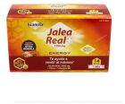 Royal Jelly Energy 14 Sachets