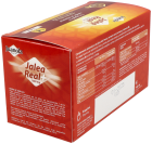 Royal Jelly Energy 14 Sachets
