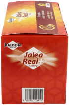 Royal Jelly Energy 14 Sachets