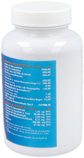 Artimax+ 60 Tablets