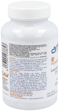 Artimax+ 60 Tablets